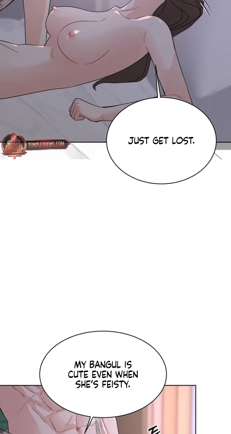 Affordable Romance Chapter 11 – Page 45