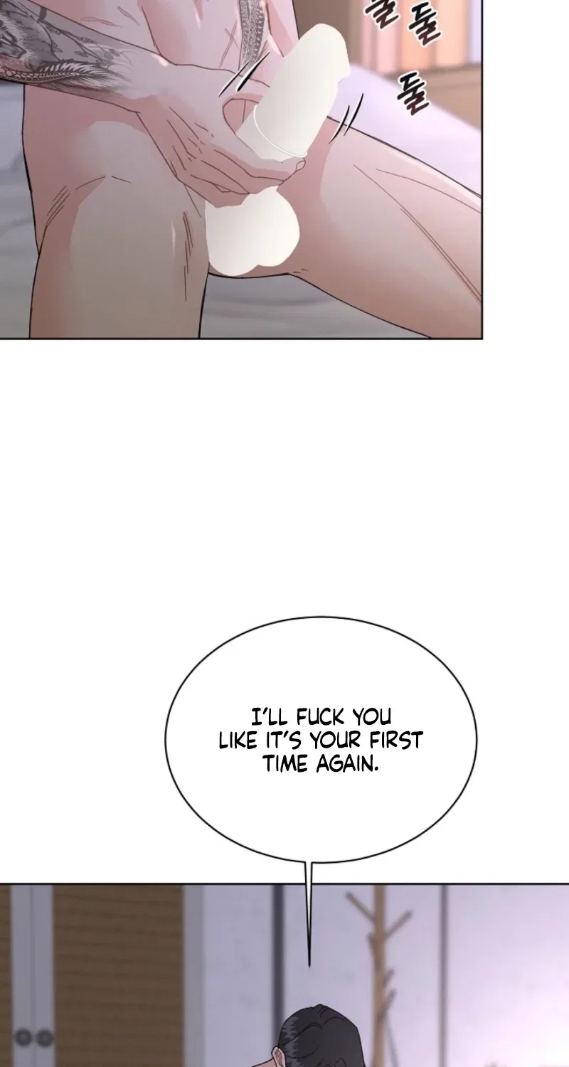 Affordable Romance Chapter 11 – Page 46