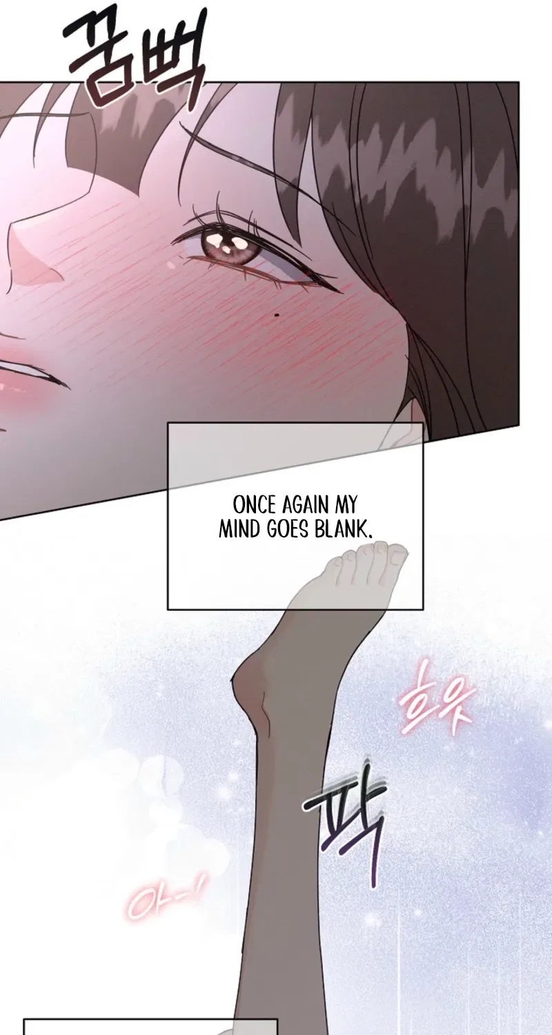 Affordable Romance Chapter 11 – Page 49