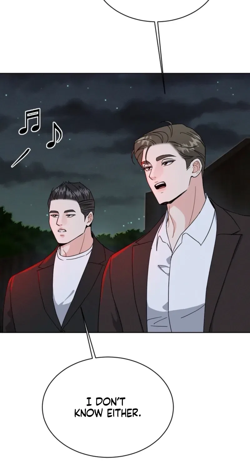 Affordable Romance Chapter 11 – Page 54