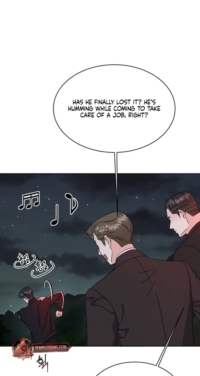 Affordable Romance Chapter 11 – Page 55