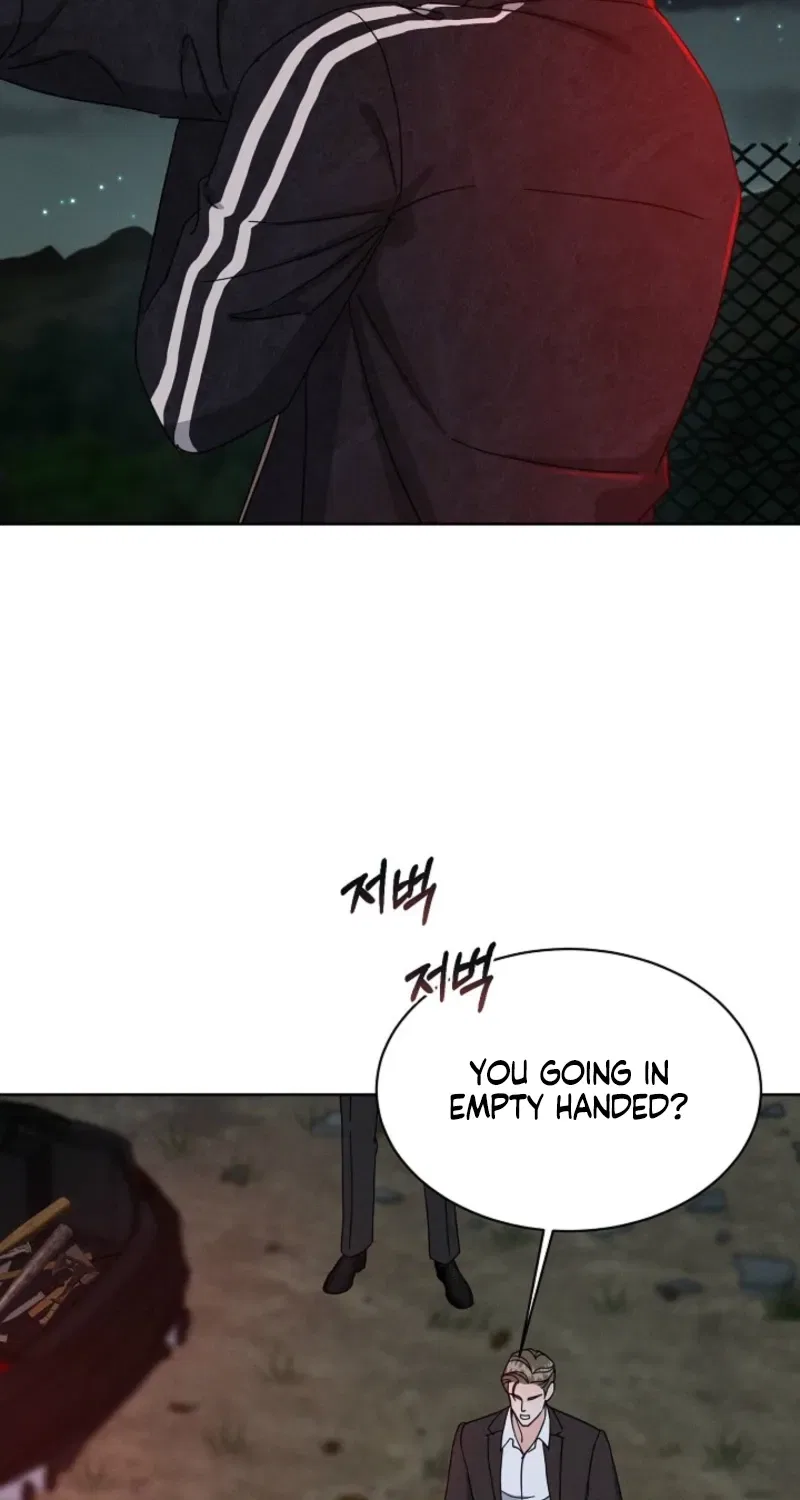Affordable Romance Chapter 11 – Page 57
