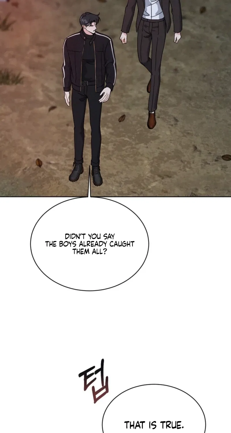 Affordable Romance Chapter 11 – Page 58