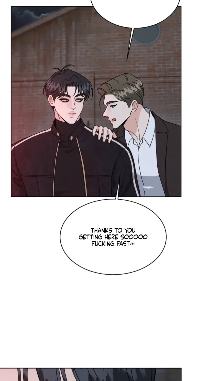Affordable Romance Chapter 11 – Page 59