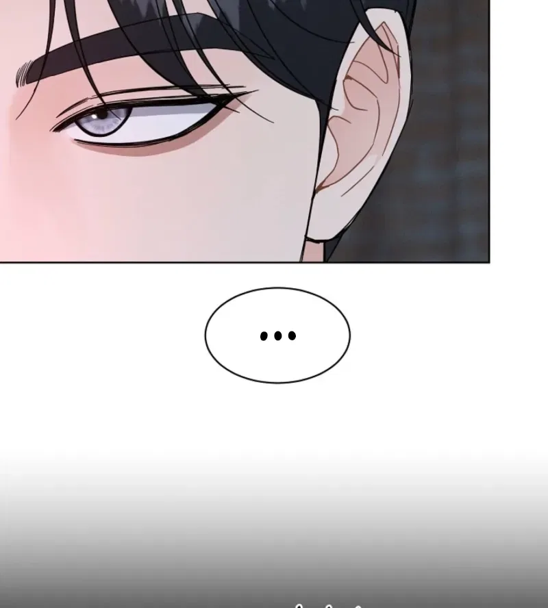 Affordable Romance Chapter 11 – Page 60
