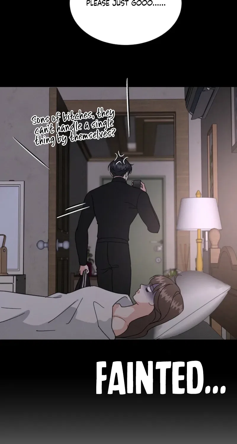 Affordable Romance Chapter 11 – Page 62