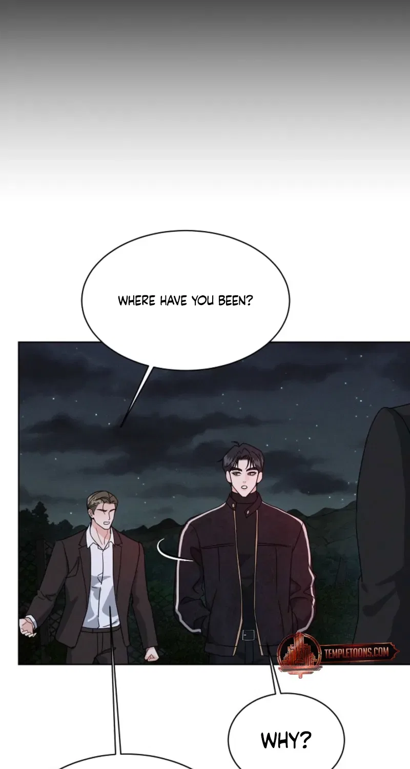Affordable Romance Chapter 11 – Page 63