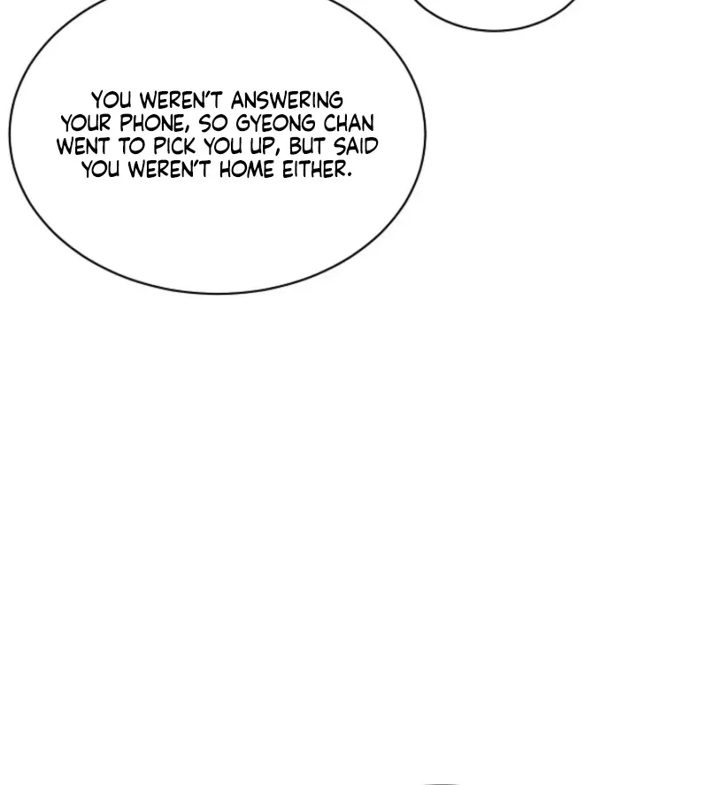 Affordable Romance Chapter 11 – Page 64