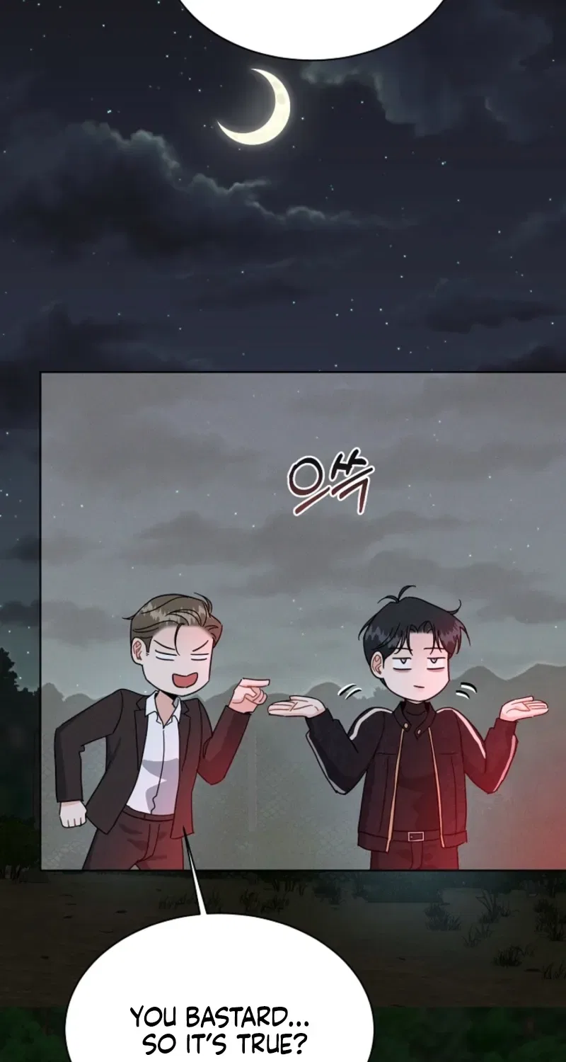 Affordable Romance Chapter 11 – Page 66