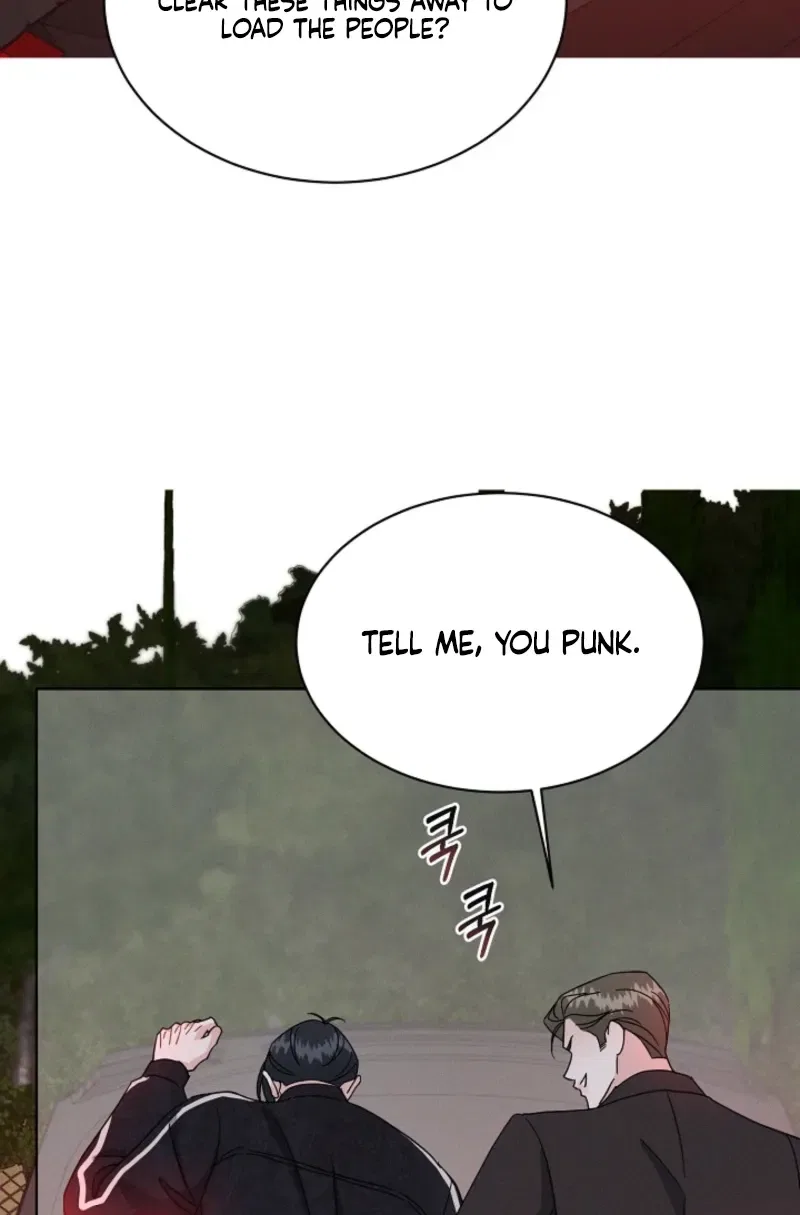 Affordable Romance Chapter 11 – Page 68