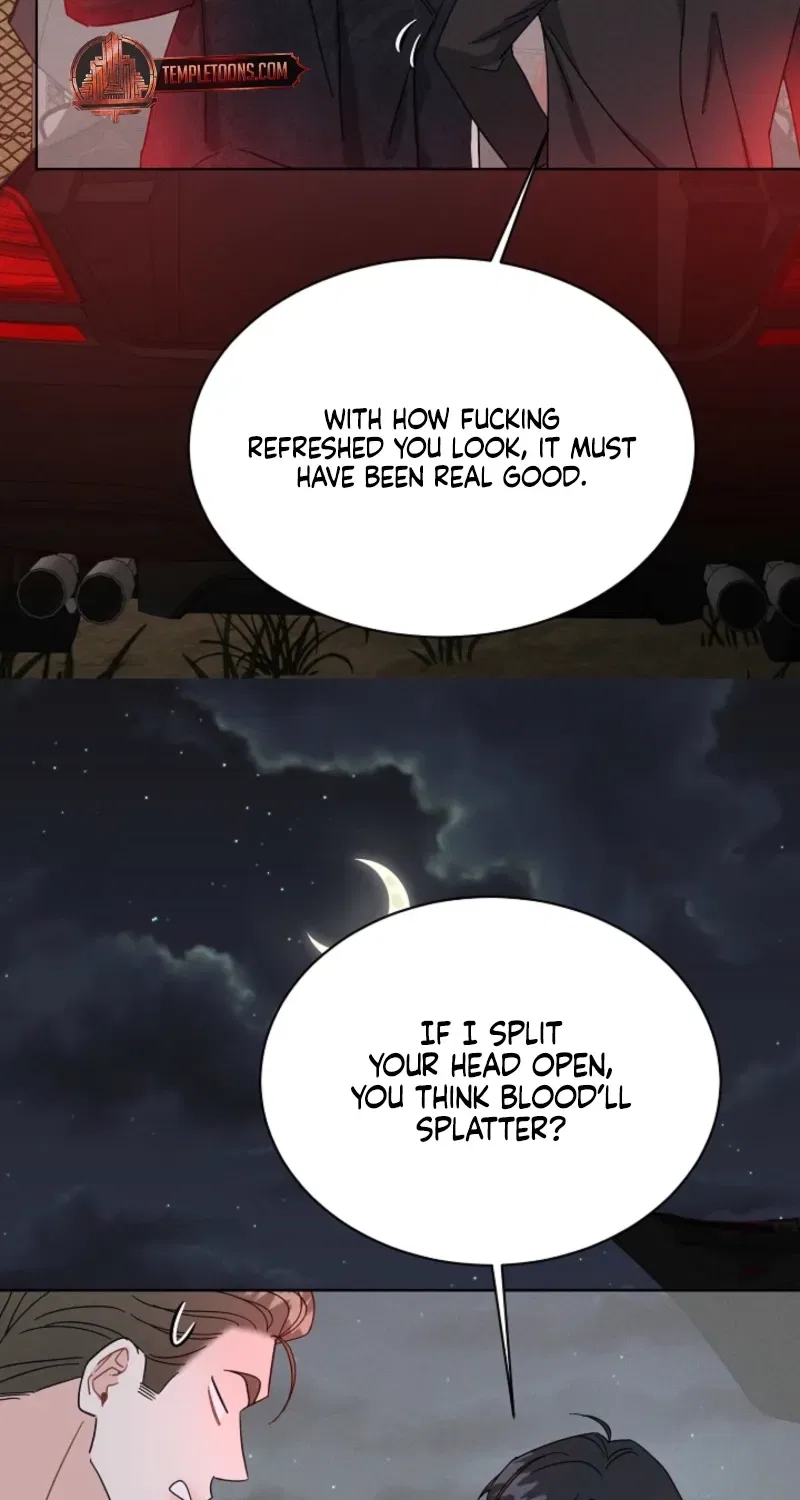 Affordable Romance Chapter 11 – Page 69