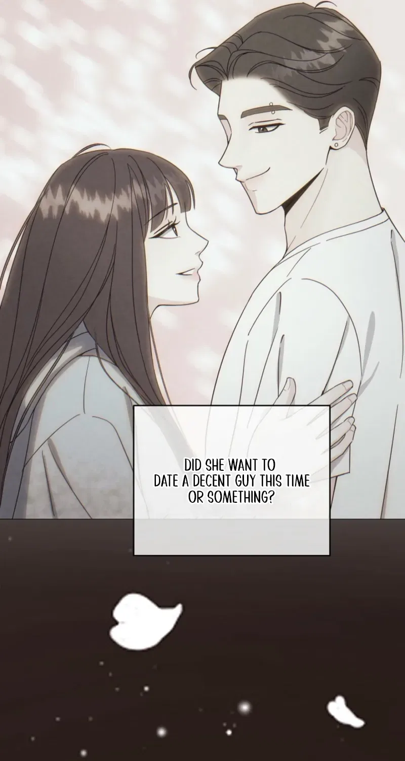 Affordable Romance Chapter 11 – Page 73