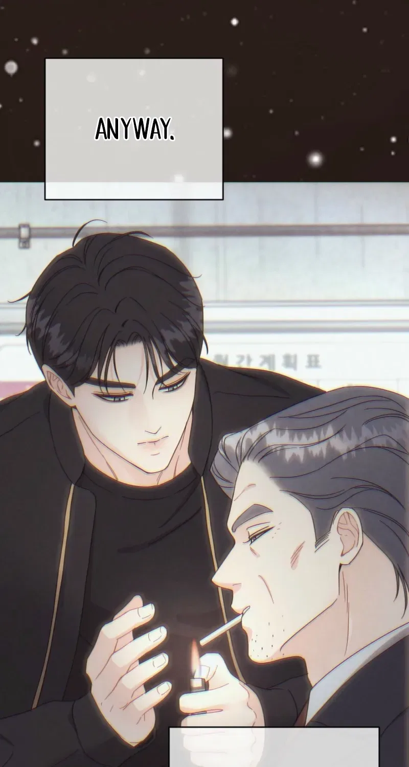 Affordable Romance Chapter 11 – Page 74