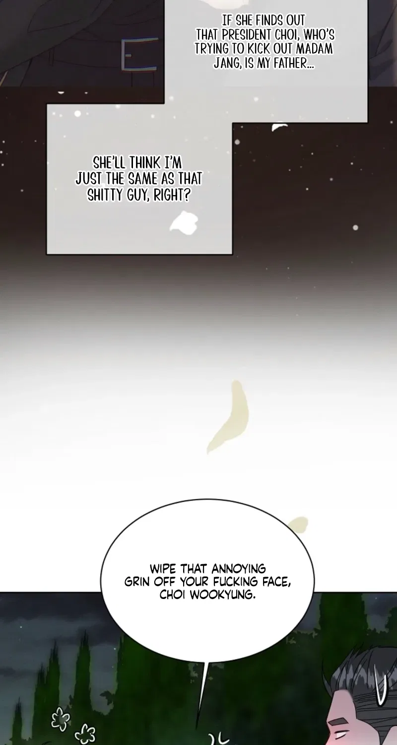 Affordable Romance Chapter 11 – Page 75