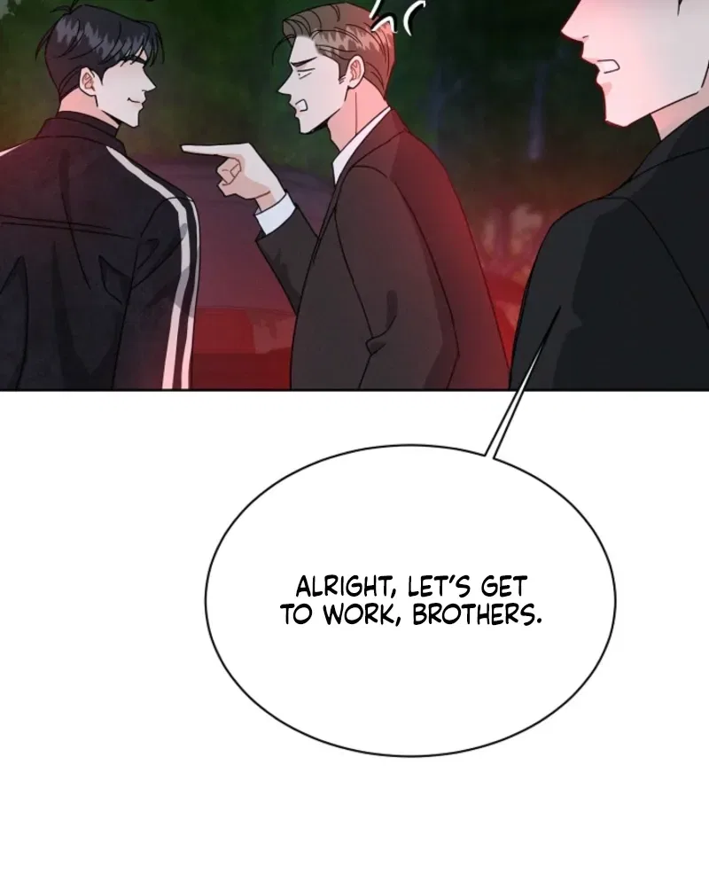 Affordable Romance Chapter 11 – Page 76