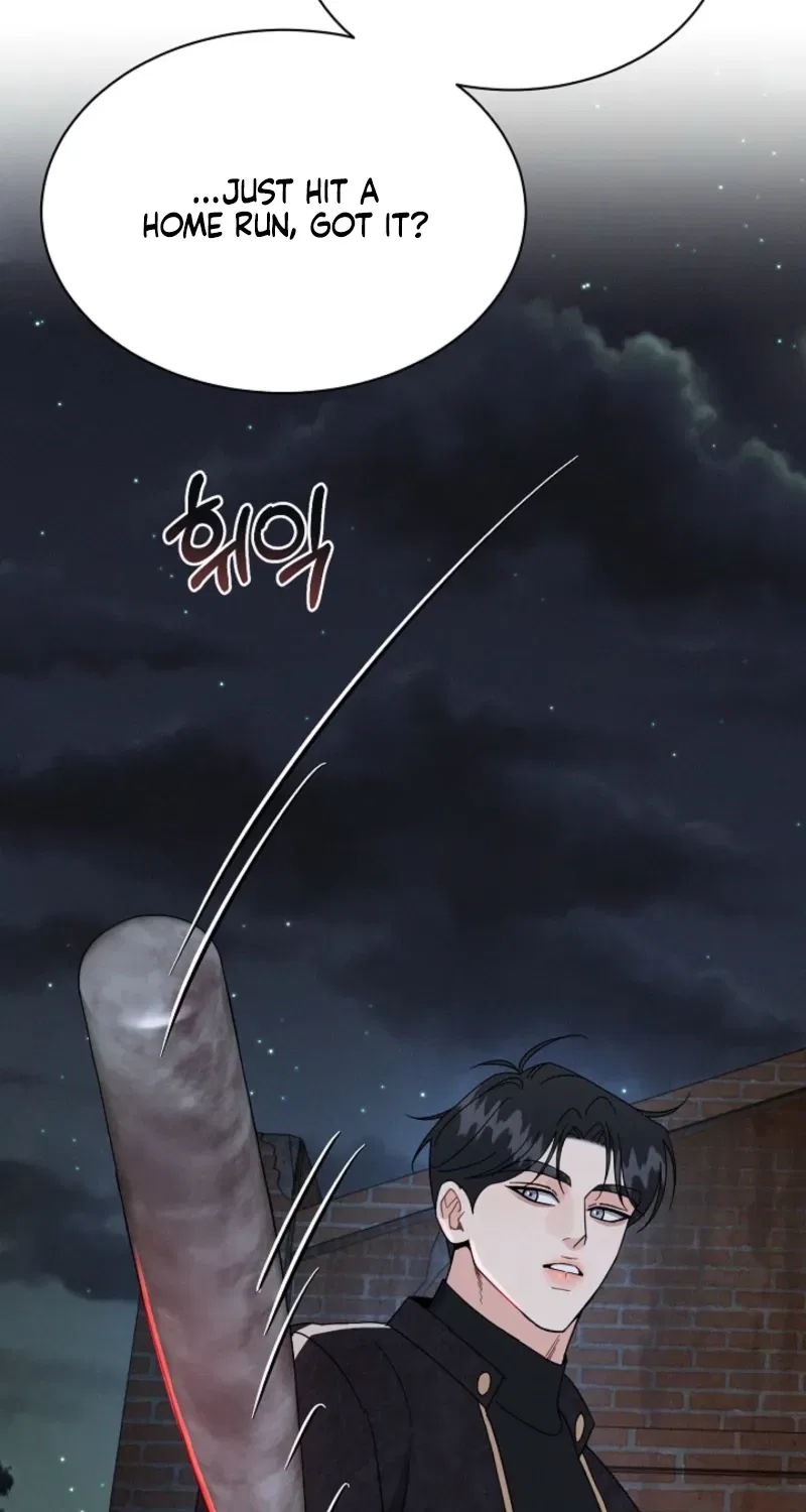 Affordable Romance Chapter 11 – Page 78