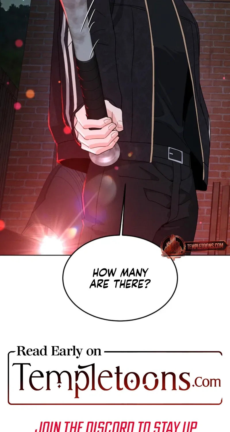 Affordable Romance Chapter 11 – Page 79