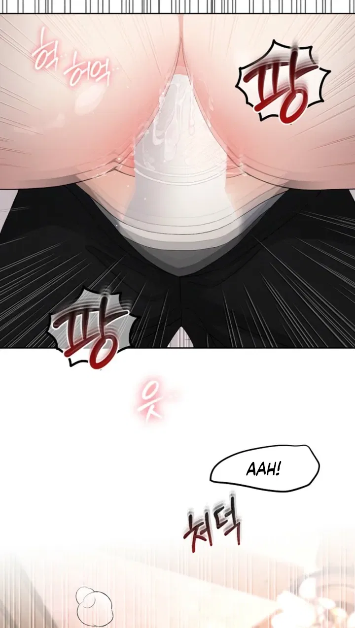 Affordable Romance Chapter 10 – Page 4