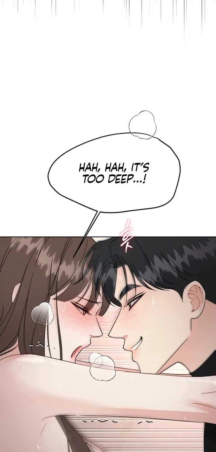 Affordable Romance Chapter 10 – Page 6