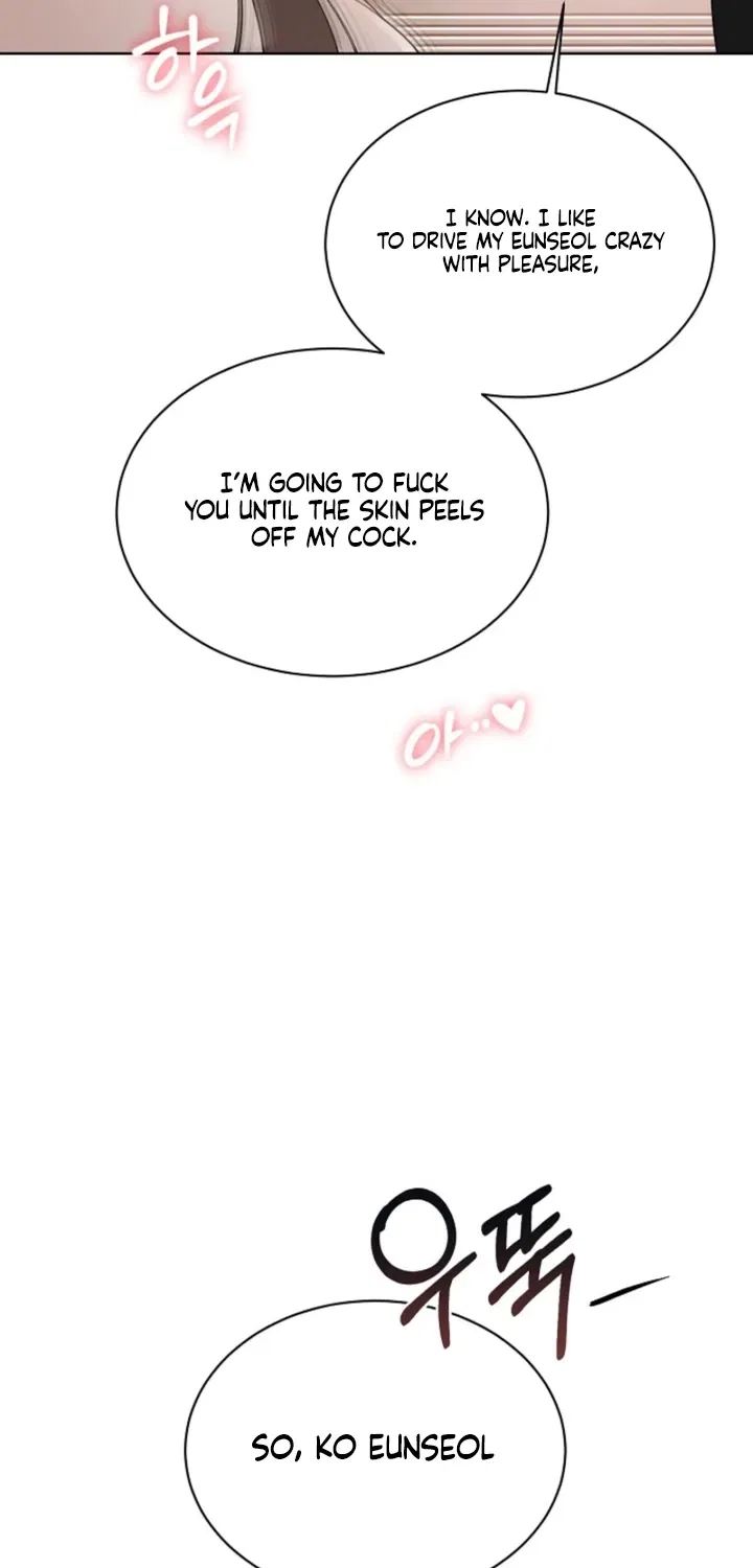 Affordable Romance Chapter 10 – Page 7