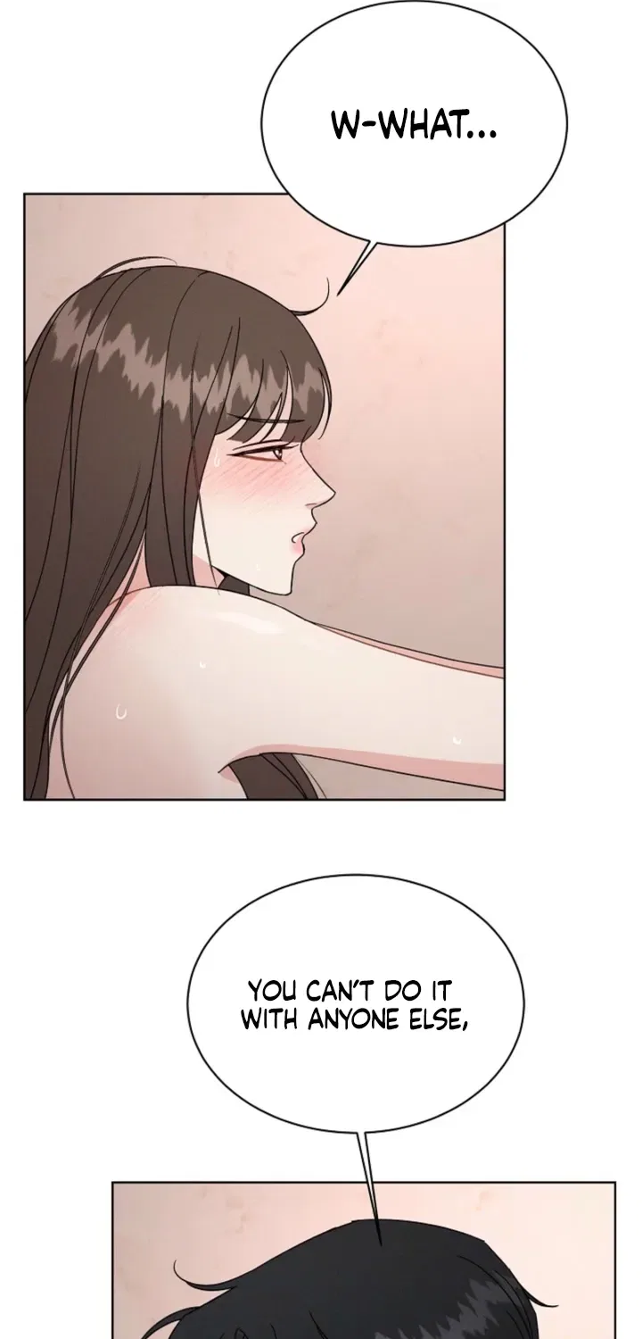 Affordable Romance Chapter 10 – Page 9