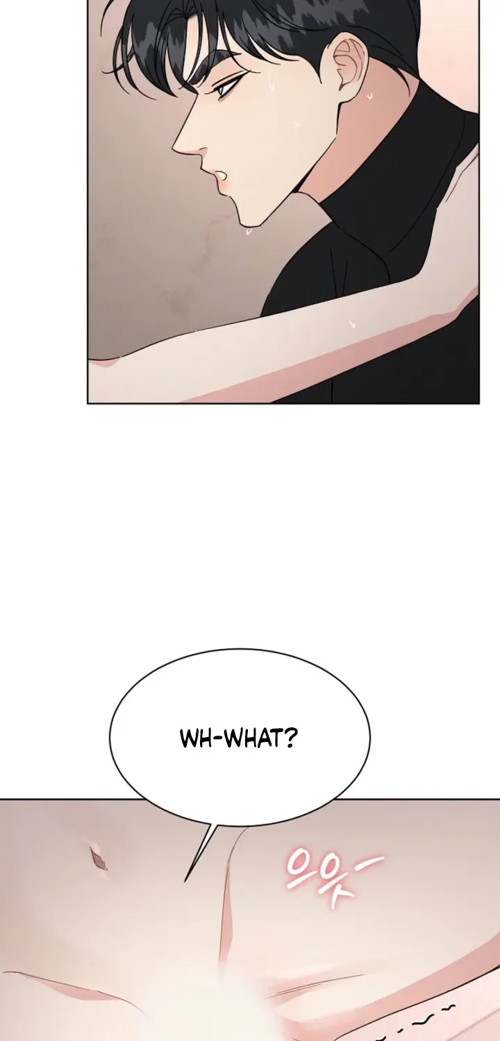Affordable Romance Chapter 10 – Page 10