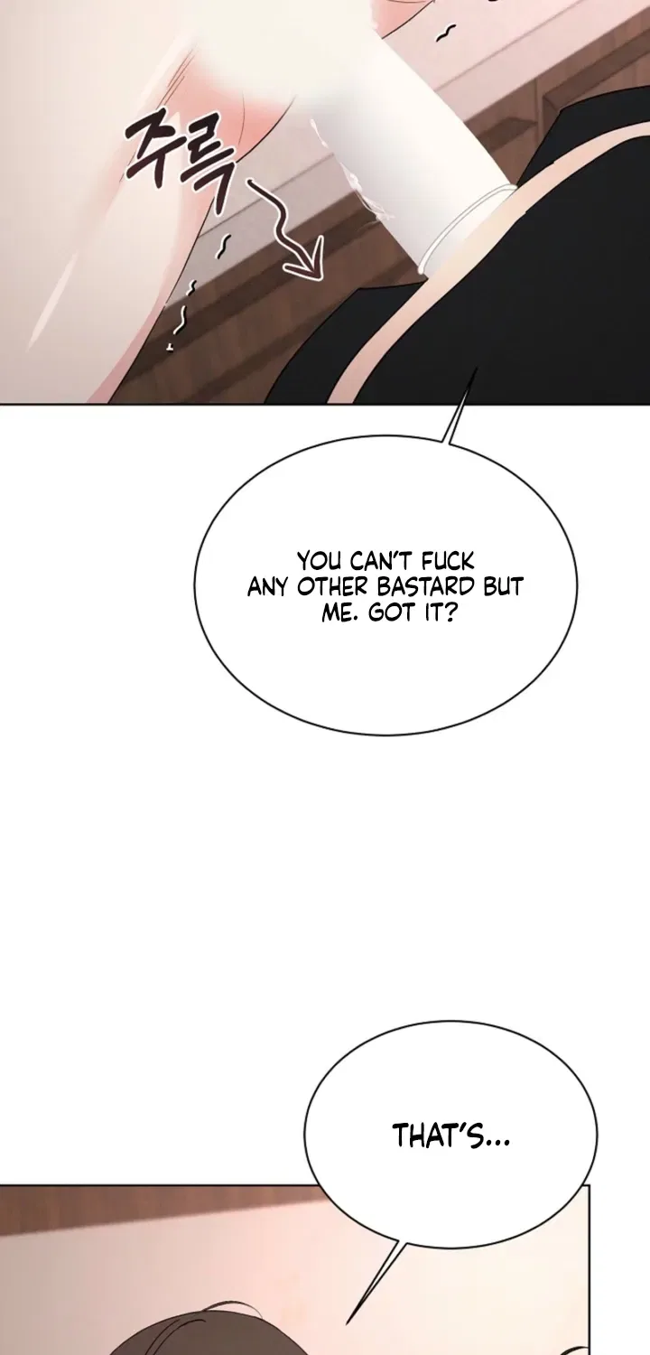Affordable Romance Chapter 10 – Page 11