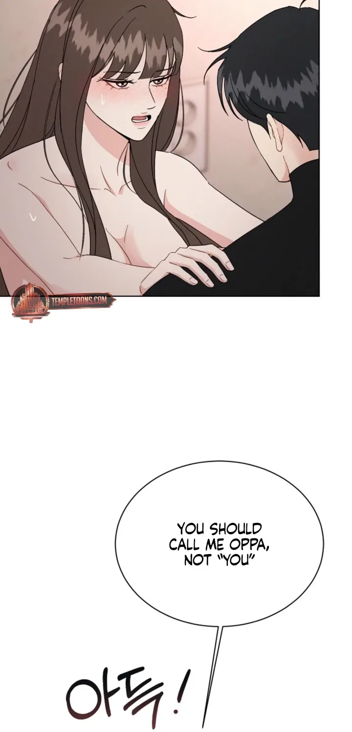 Affordable Romance Chapter 10 – Page 12