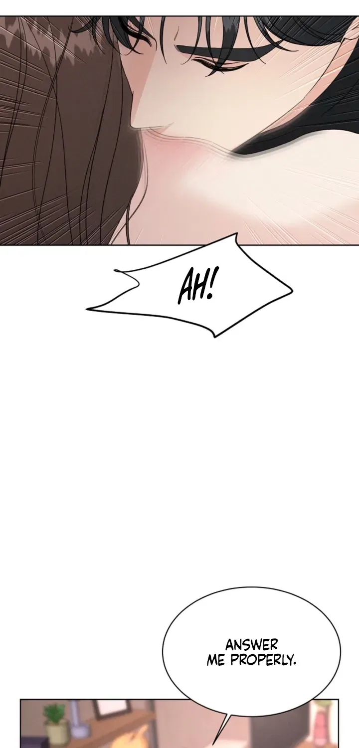 Affordable Romance Chapter 10 – Page 13