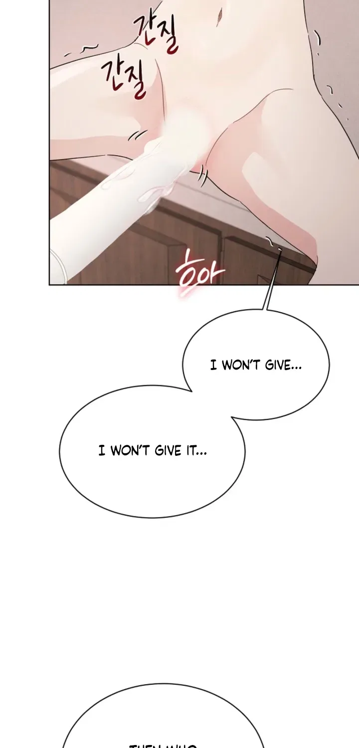 Affordable Romance Chapter 10 – Page 15