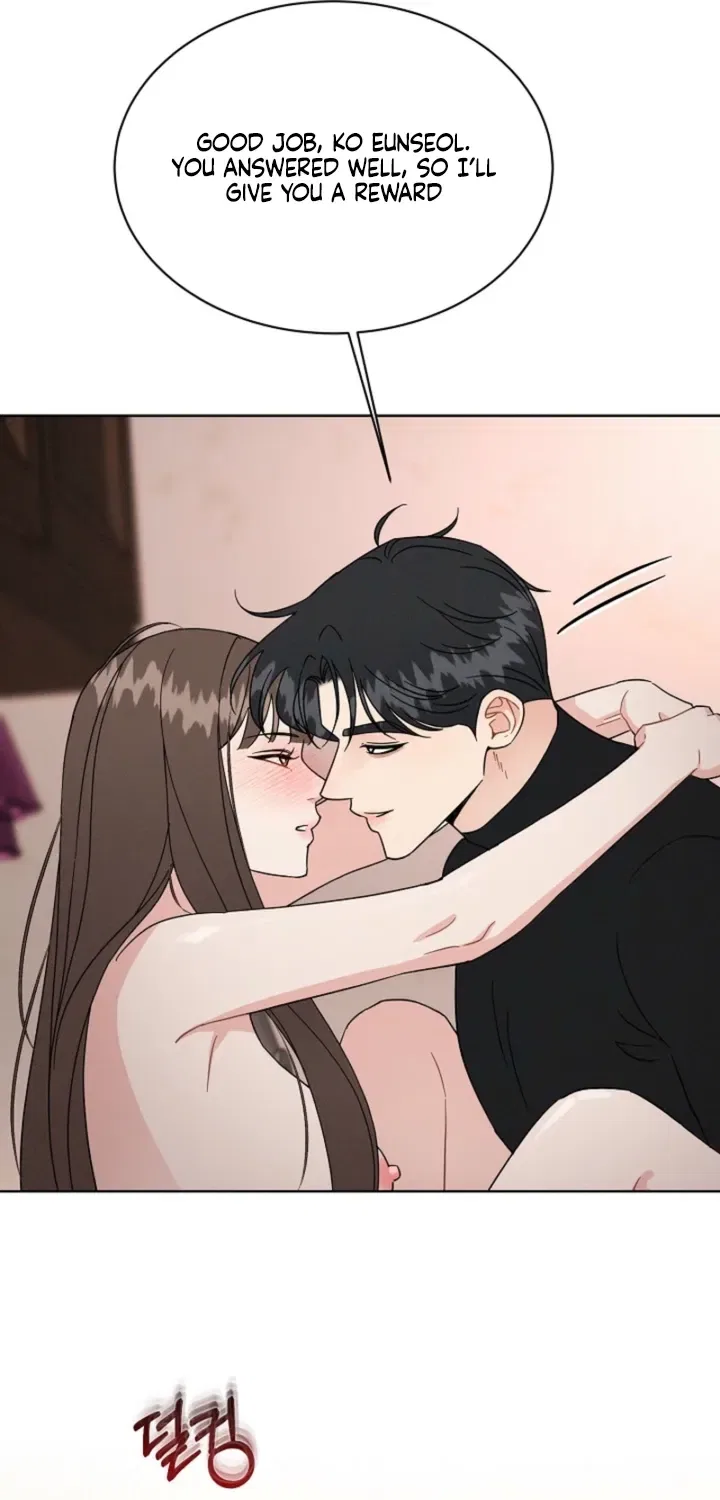 Affordable Romance Chapter 10 – Page 17