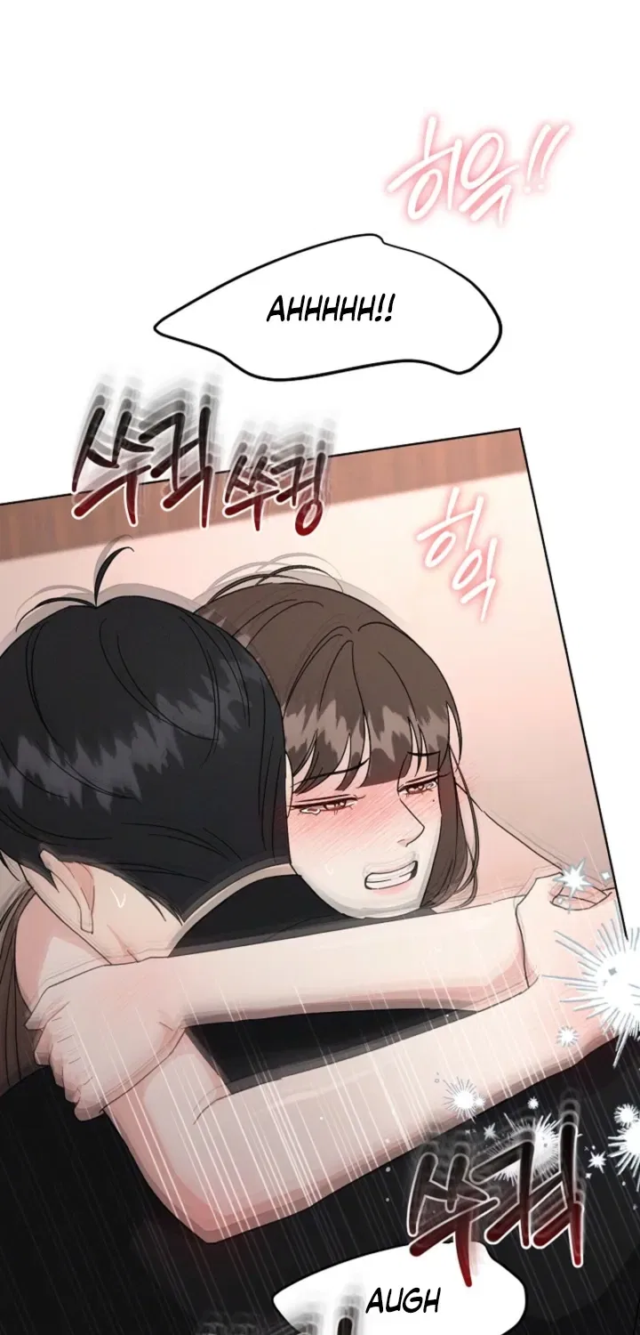 Affordable Romance Chapter 10 – Page 19