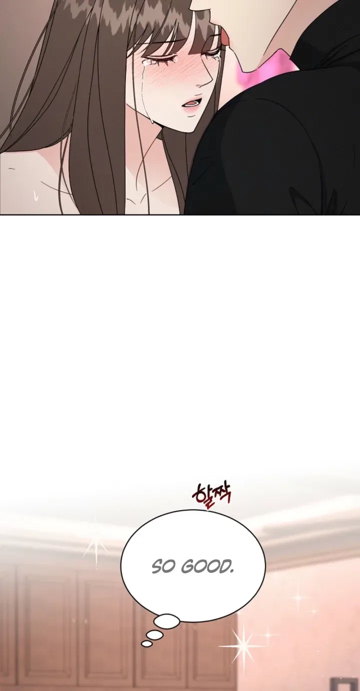 Affordable Romance Chapter 10 – Page 24