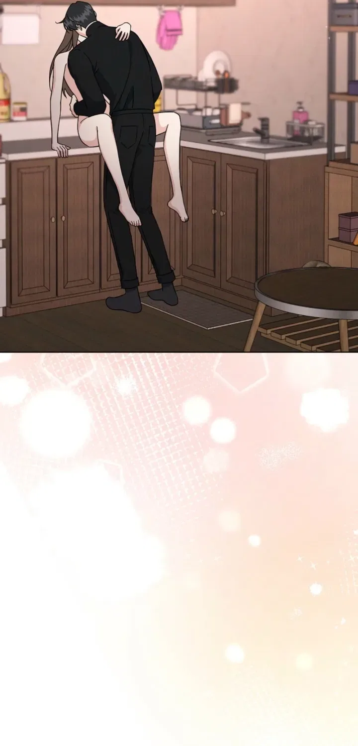 Affordable Romance Chapter 10 – Page 25