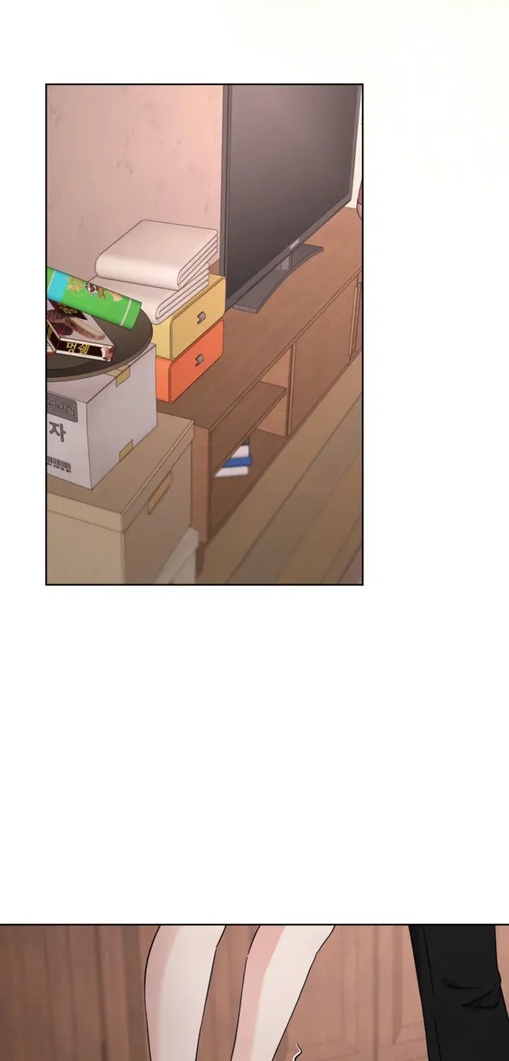 Affordable Romance Chapter 10 – Page 26
