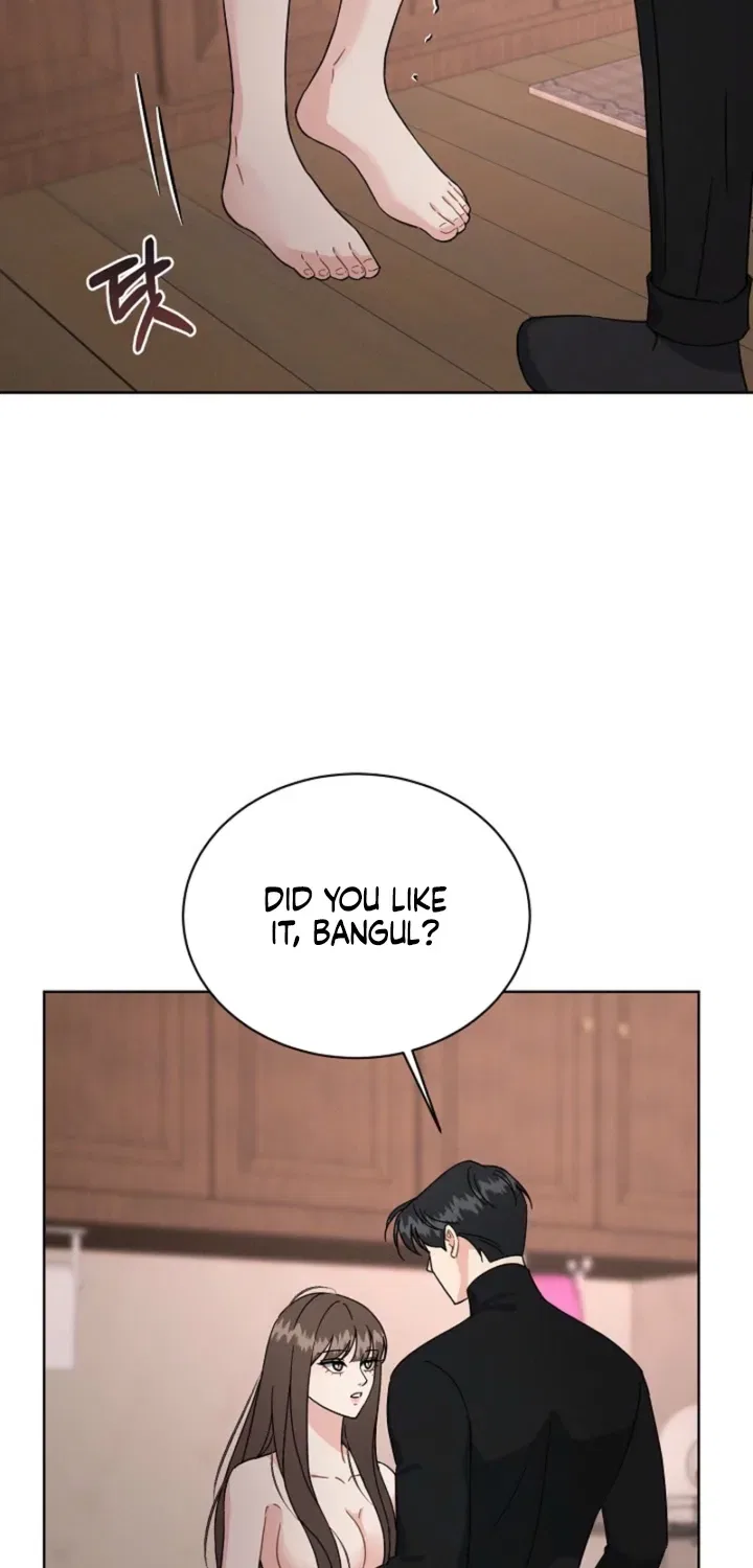 Affordable Romance Chapter 10 – Page 27
