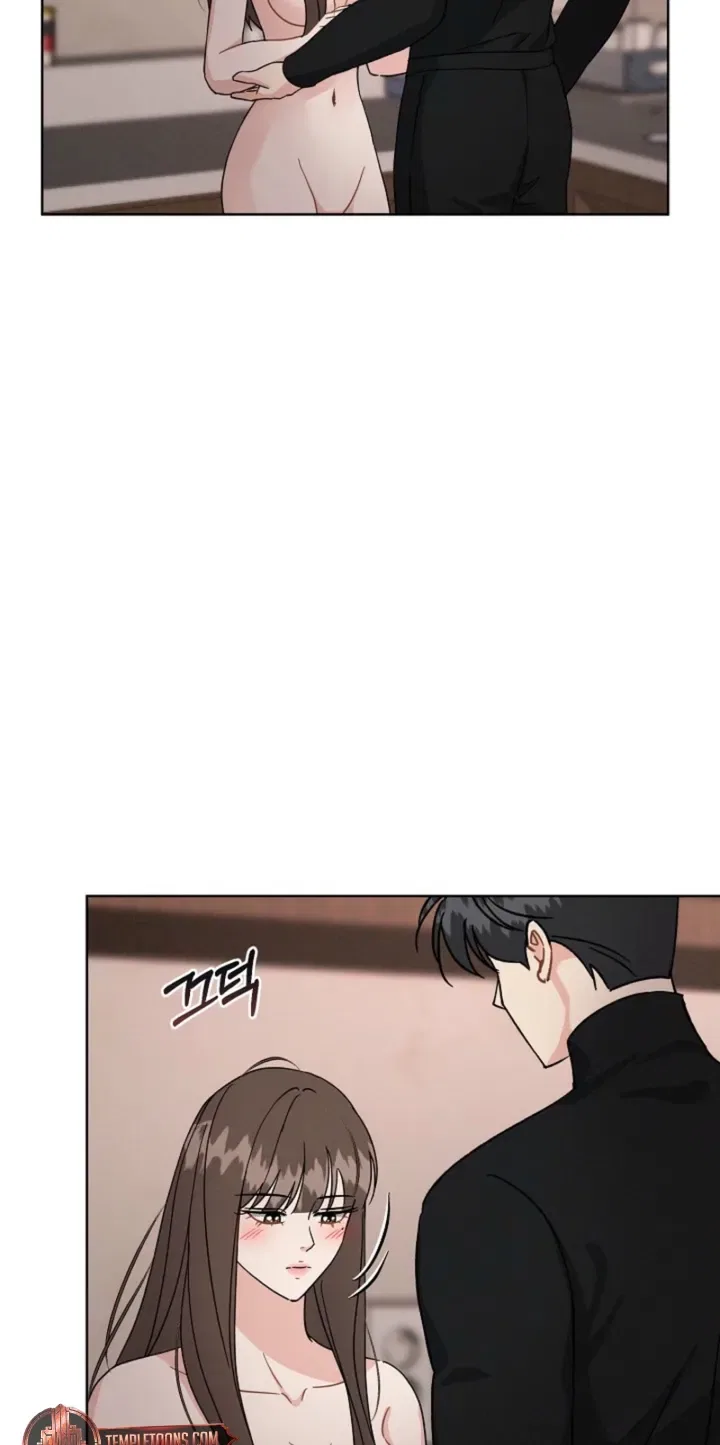 Affordable Romance Chapter 10 – Page 28