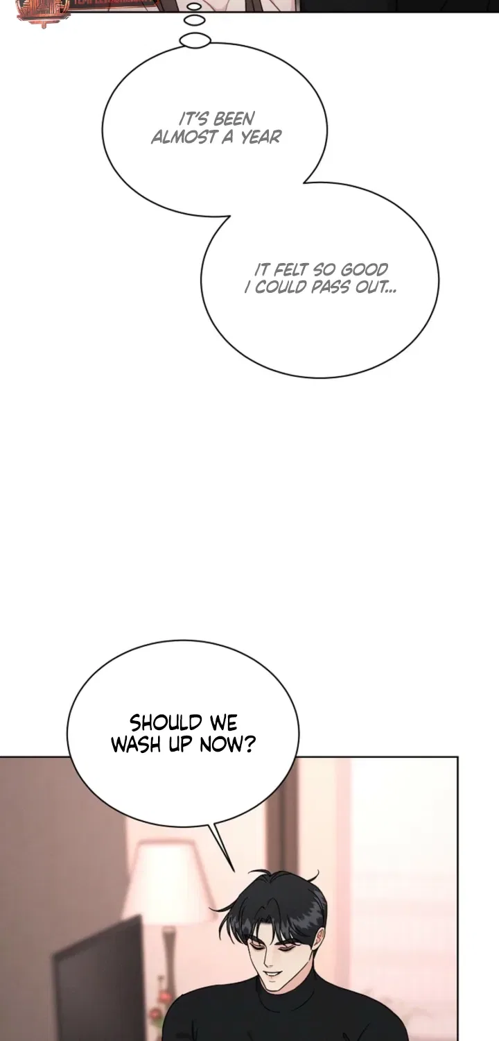 Affordable Romance Chapter 10 – Page 29