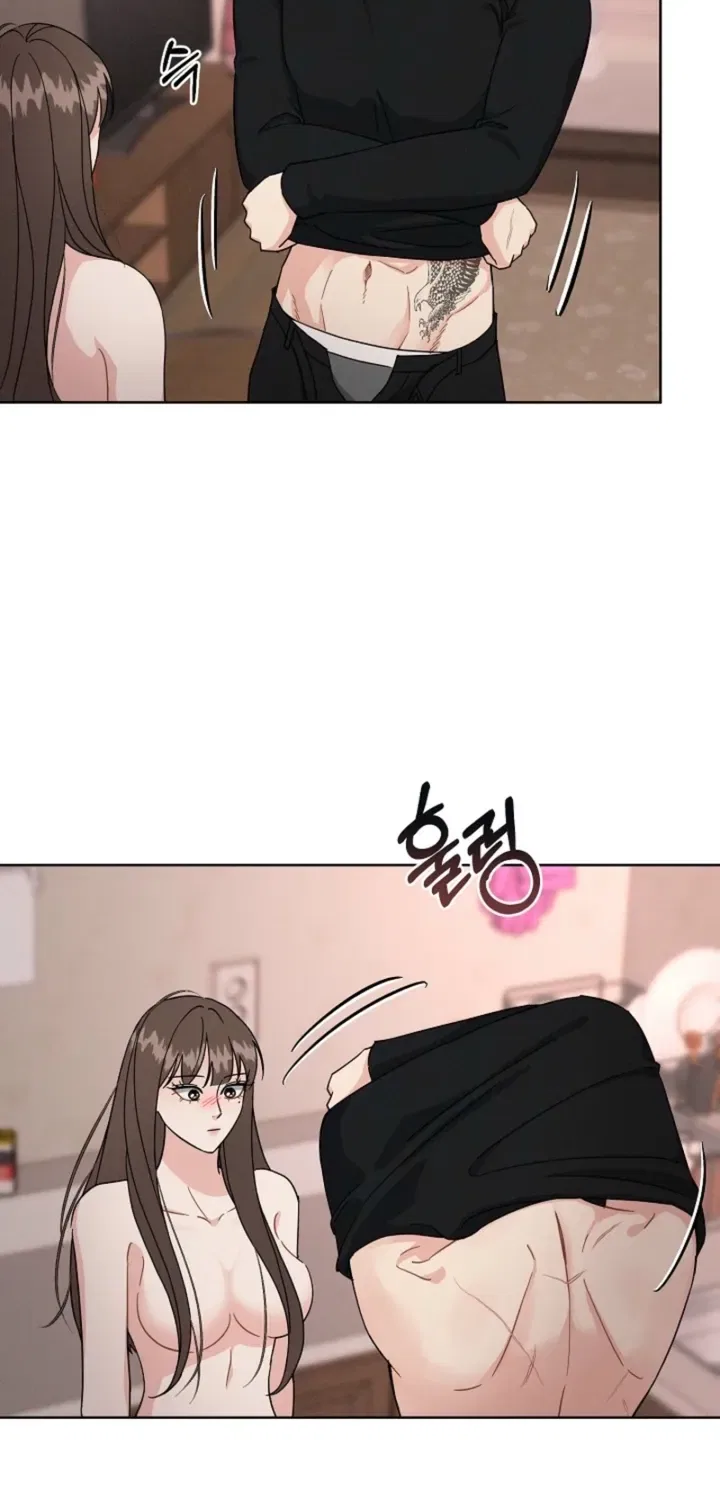 Affordable Romance Chapter 10 – Page 30