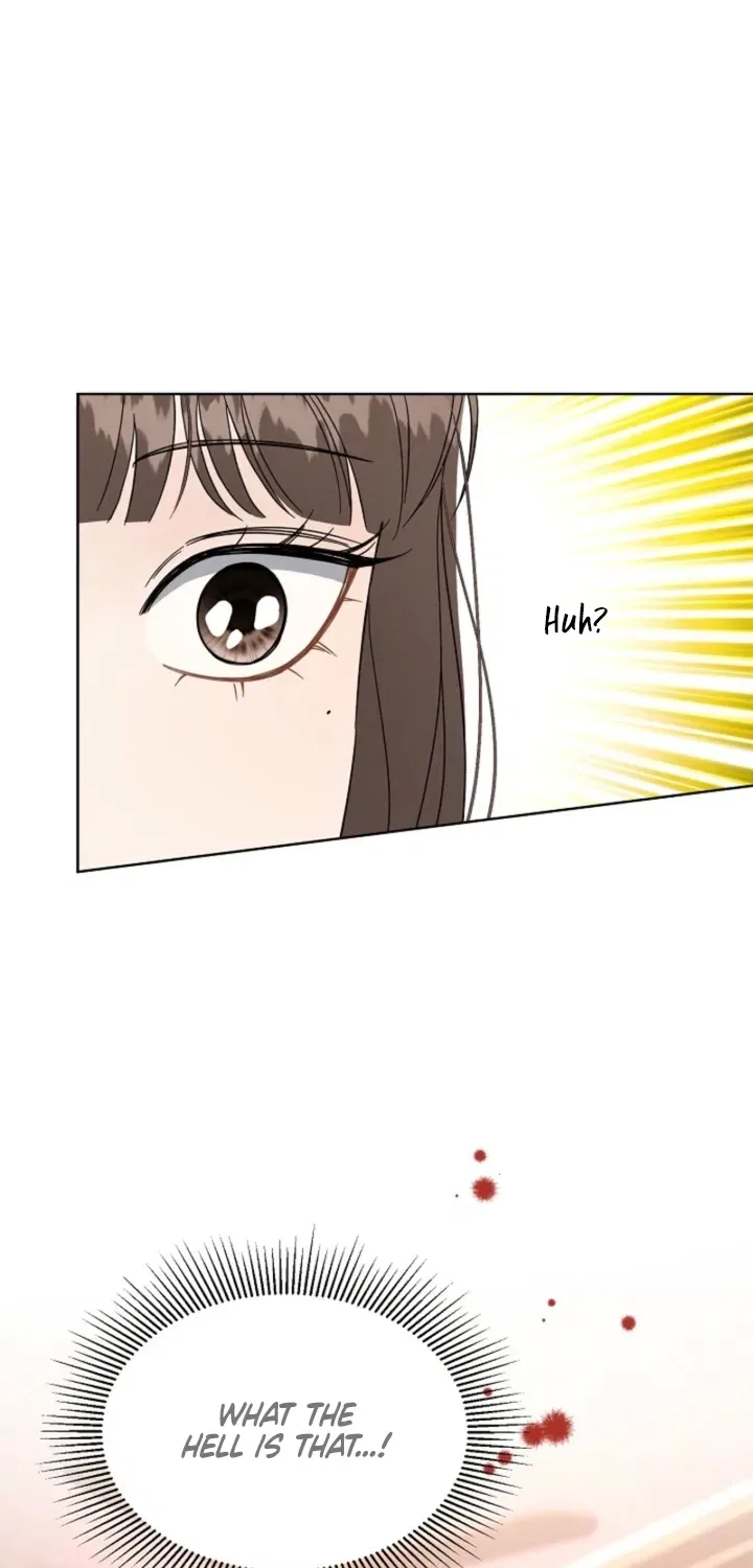 Affordable Romance Chapter 10 – Page 31