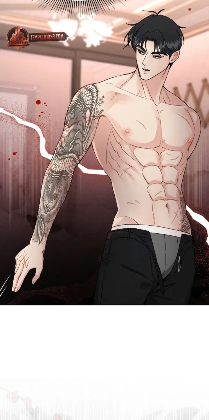 Affordable Romance Chapter 10 – Page 32