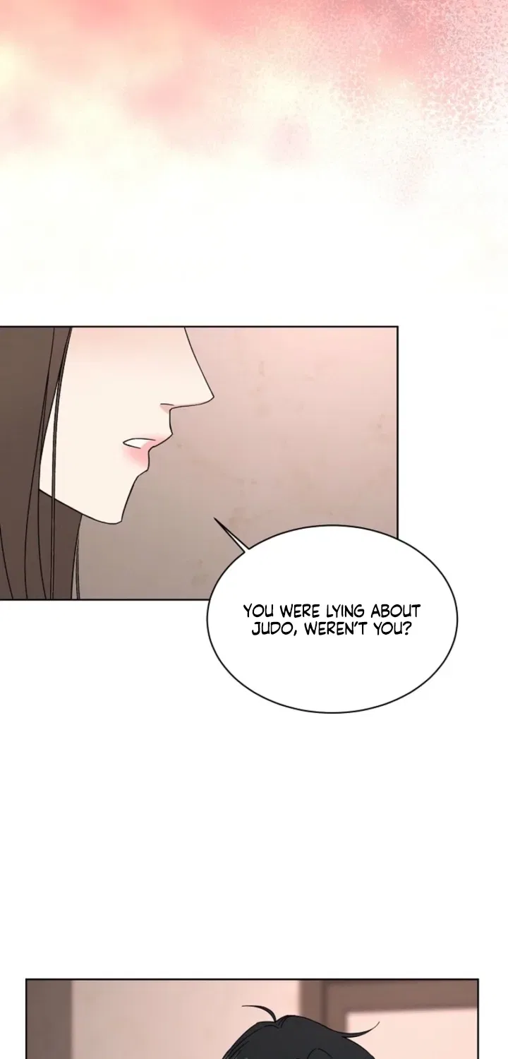 Affordable Romance Chapter 10 – Page 37