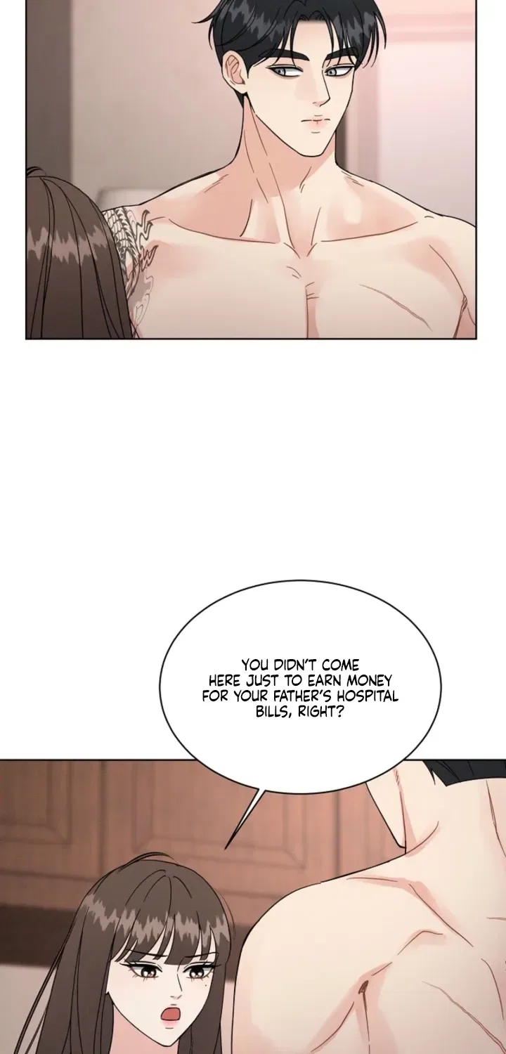 Affordable Romance Chapter 10 – Page 38