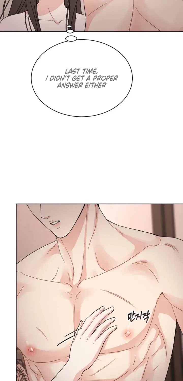Affordable Romance Chapter 10 – Page 39