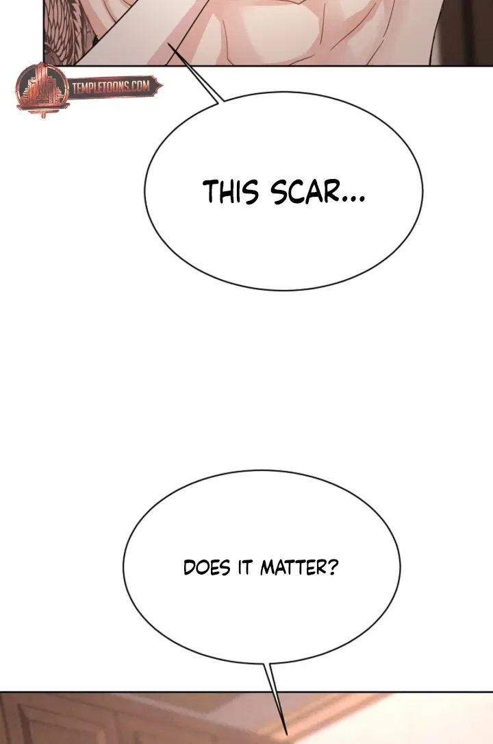 Affordable Romance Chapter 10 – Page 40