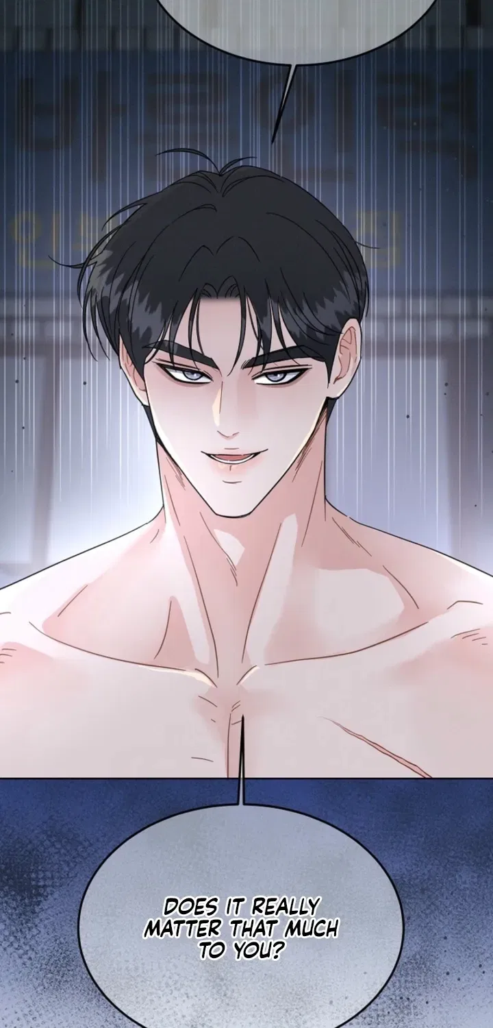 Affordable Romance Chapter 10 – Page 42