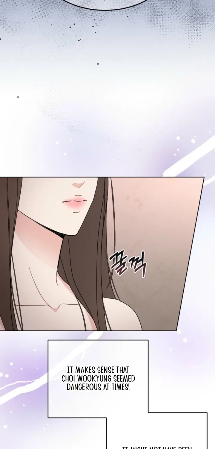 Affordable Romance Chapter 10 – Page 43