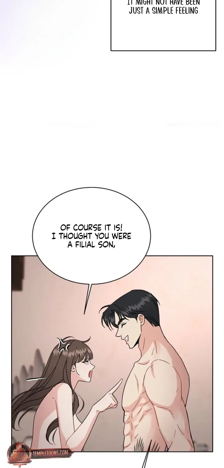 Affordable Romance Chapter 10 – Page 44