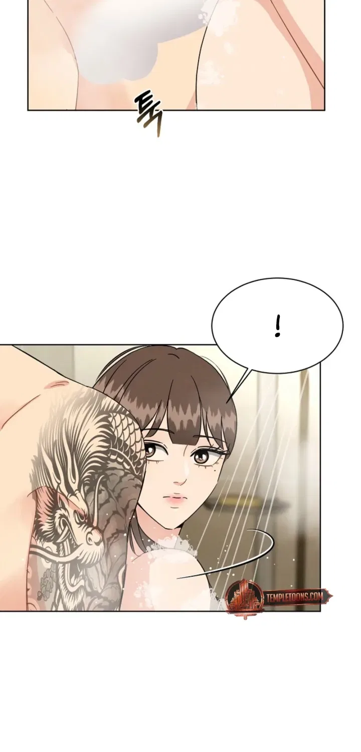 Affordable Romance Chapter 10 – Page 48