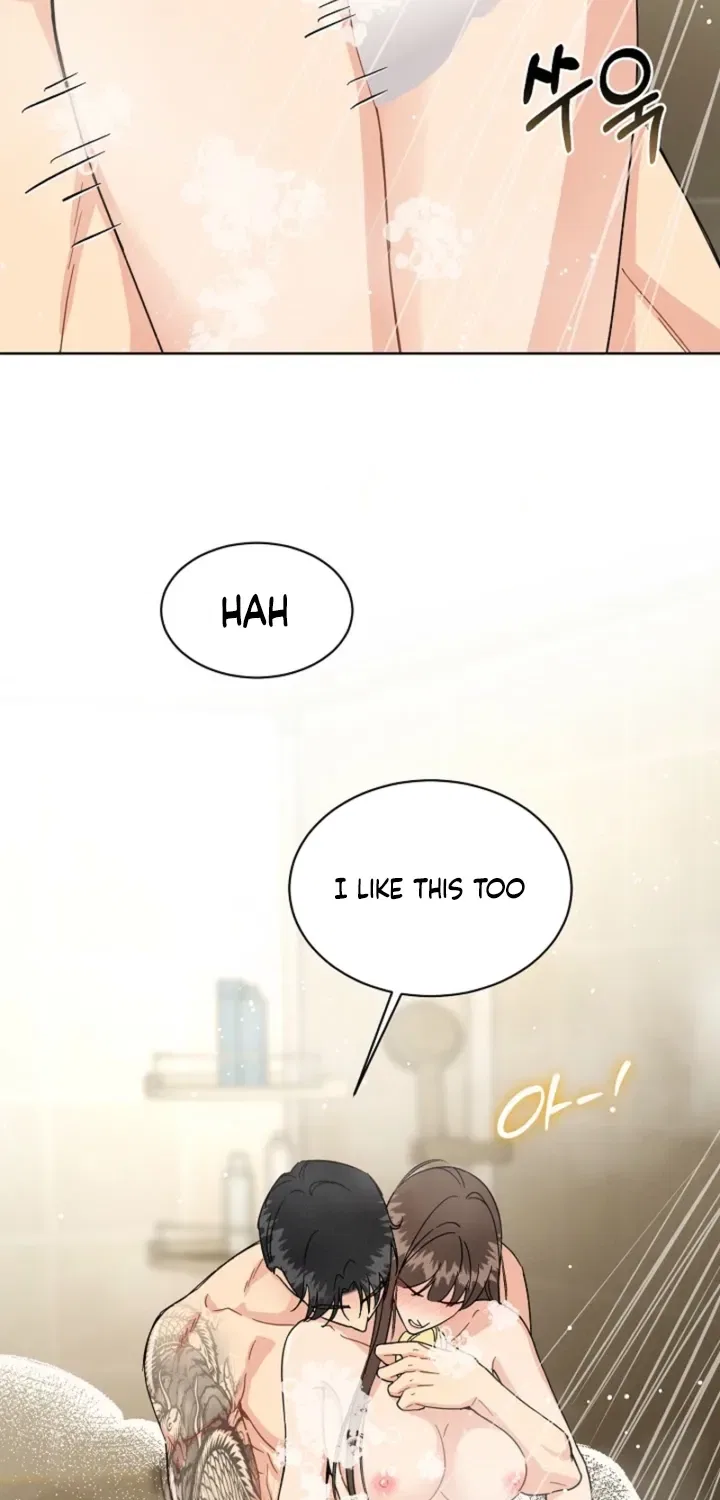 Affordable Romance Chapter 10 – Page 50
